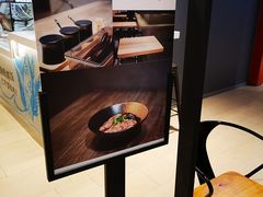 -面乙新派手擀面(大悦城店)