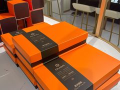 -第戎蛋糕(南开大悦城店)