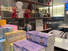 -必胜客(远大路店)