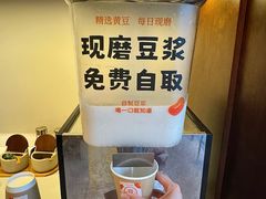 -麽麽家•爆炒牛肉饭(景瑞时光里店)