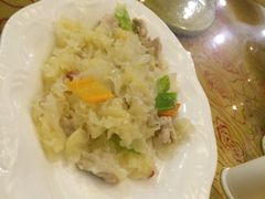-钦善斋(武侯祠店)