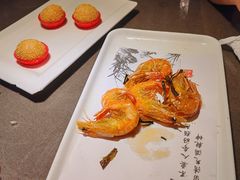 -宋园·金宴浙鲜馆(静安店)