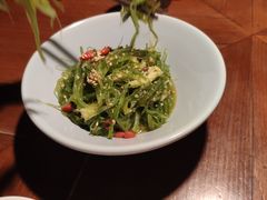-外婆家(天河领展店)