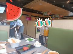 -海底捞火锅(龙湖金沙天街店)