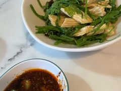 -叁拾壹克饺子·东北菜(国贸店)