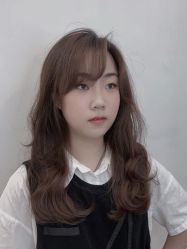 -YESIDO椰岛造型