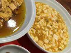 -孔乙己酒家(虹桥路店)