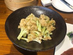 -北京老铺烤鸭(老城根店)