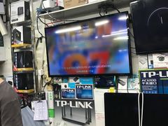 -新人类电脑工作室
