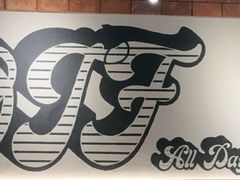 -7senses(金狮广场店)