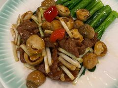 -渔意楼·驰名沙田乳鸽(五羊旗舰店)