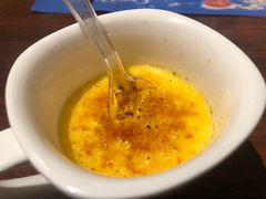 -YOYO悠游美食地图(西市城购物中心店)