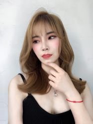 -泽璞堂美发沙龙