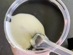 -鞠氏黑芝麻糊(水塔店)