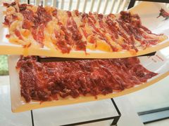 -俏牛哥鲜牛肉牛肆馆(重庆天地店)