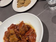 -燕春楼(海河华鼎店)