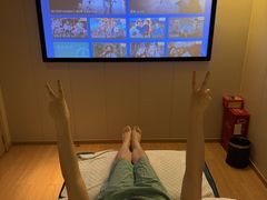 -道合堂·中式按摩·spa(民治店)
