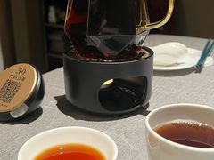 -江南厨子·品苏杭(深圳万象城店)