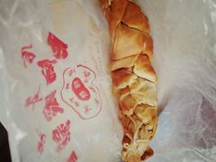 干豆腐卷-老杨家熟食店