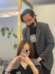-八佰伴8008星级形象店