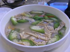 -竹溪百福酒家(同和店)