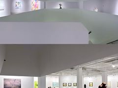 -上海油画雕塑院