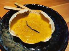 -TORO MaKi 寿司·日料(华创店)