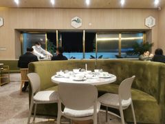 大堂-八珍玉食鸡煲·打边炉(印象城店)