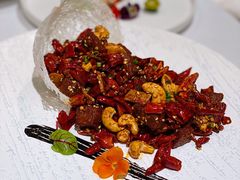-火璽·園