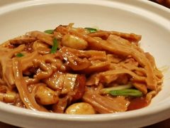 -满满海佛跳墙(千禧店)