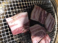 -牛人·雪花牛·木炭烤肉(昆山陆家店)