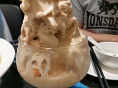 -鹿港小镇(金虹桥国际中心店)