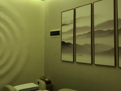 -不凡脑禅境·养生·舒压调理SPA(华发世纪城店)
