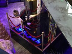 -东方好莱坞(文化路店)