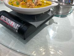 -品禾尚厨(天麓苑店)