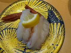 -大起水产回转寿司(りんくうシークル店)