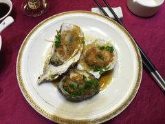 -金地利海鲜酒楼(清凉门店)