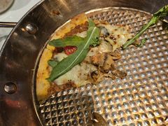 -西堤厚牛排(昆山店)