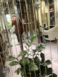 -MAGIC米几发型设计·羊毛卷