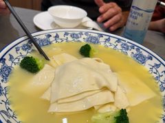-芙蓉凰花园酒楼