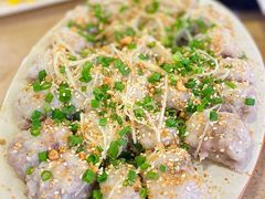 -苏记餐厅(叠南店)