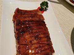 -御宝轩(益丰·外滩源店)