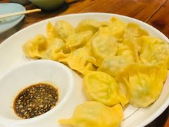 -海小馆海鲜餐厅(茂业百货店)