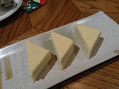 -阿罗新疆菜(人民广场店)