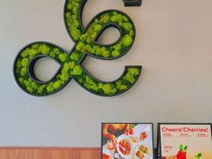 -gaga(北京新中关购物中心店)