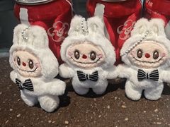 -回味鸭血粉丝汤(砂之船店)