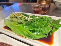 -潮界(凯德晶萃店)