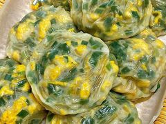 -叁拾壹克饺子·东北菜(国贸店)