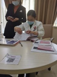 -济南艾玛妇产医院