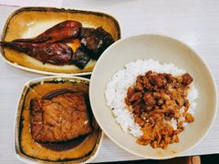 -圆宝台湾小吃(迎津街店)